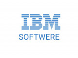 Программное обеспечение IBM
