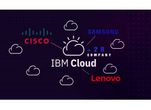 IDC MarketScape называет IBM лидером в сфере услуг управления приложениями в облаке