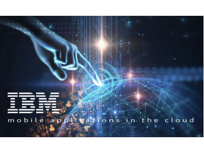 IBM объединяется с отраслевыми партнёрами для внедрения энергоэффективного искусственного интеллекта в гибридные облачные среды