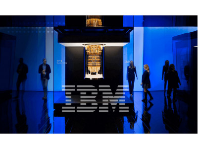 IBM удваивает производительность своих квантовых компьютеров