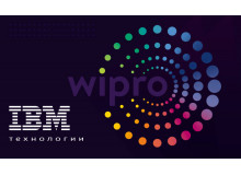 Wipro запускает пакет решений для пограничных сервисов 5G, созданный с помощью IBM Edge Ecosystem и TRIRIGA