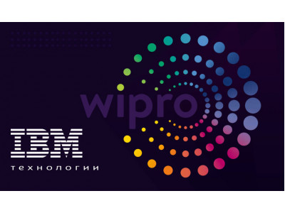Wipro запускает пакет решений для пограничных сервисов 5G, созданный с помощью IBM Edge Ecosystem и TRIRIGA